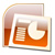 Сравнение систем документооборота powerpoint_logo.jpg