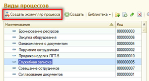 1s_business_process_15_big.jpg Корпоративные процессы 1s_business_process_15_small.jpg
