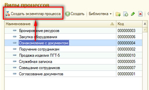 1s_business_process_3_big.jpg Виды бизнес-процессов 1s_business_process_3_small.jpg