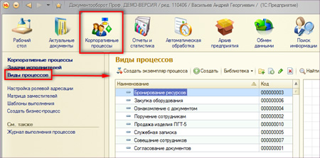 1s_business_process_8_big.jpg Виды бизнес-процессов 1s_business_process_8_small.jpg