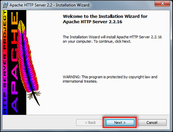 Статья Установка системы на Apache apache_1c_1small.jpg Статья Установка системы на Apache apache_1c_1small.jpg