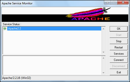 Статья Установка системы на Apache apache_server_1c_web_client_1small.jpg Статья Установка системы на Apache apache_server_1c_web_client_1small.jpg